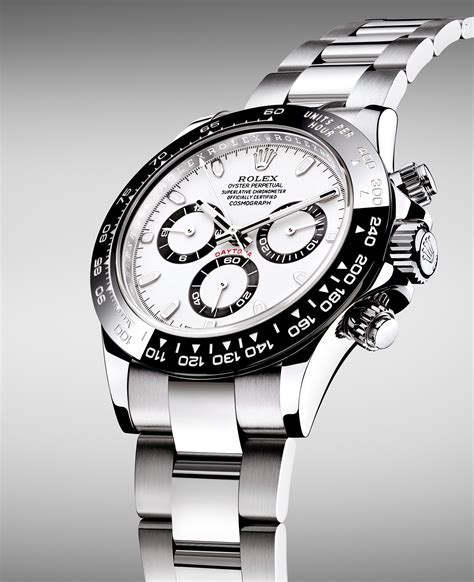 rolex daytona steel price singapore|rolex daytona price list.